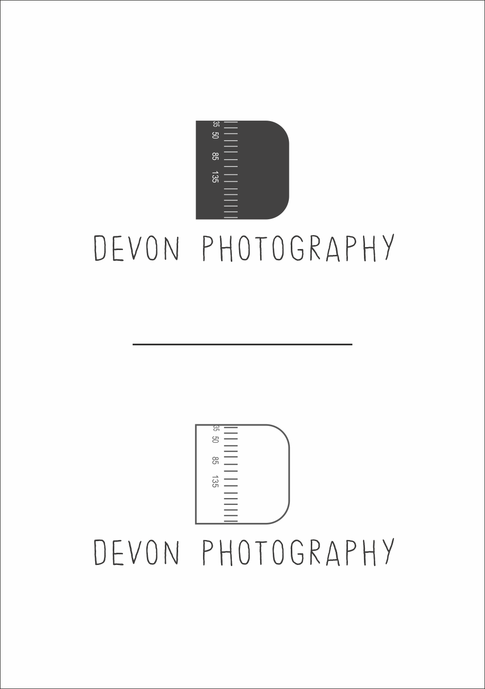 Logo Design by THE VINESIGN for Beani Design House | Design #15119235