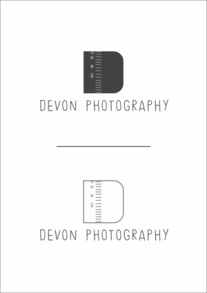 Logo Design by THE VINESIGN for Beani Design House | Design: #15119235