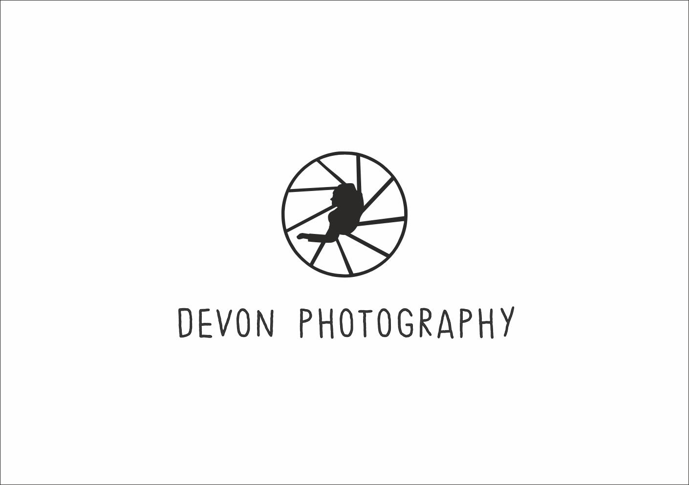 Logo Design by THE VINESIGN for Beani Design House | Design #15119442