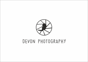 Logo Design by THE VINESIGN for Beani Design House | Design: #15119442