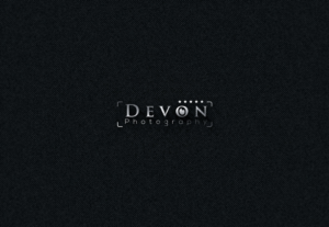 Logo Design by Afsana Yesmin for Beani Design House | Design: #15129514