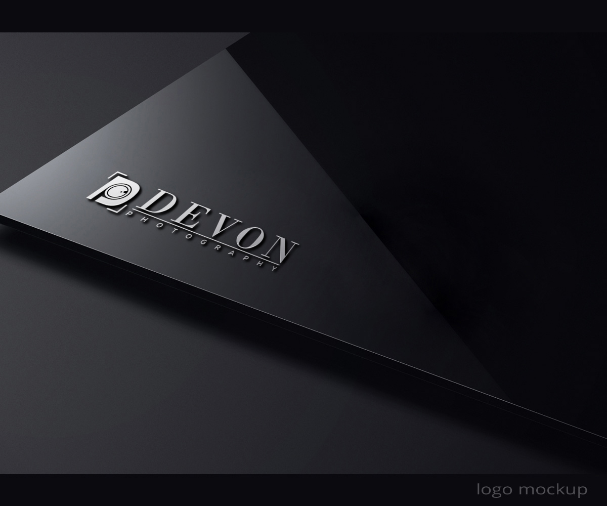 Logo Design by zebronicgraphic for Beani Design House | Design #15095421