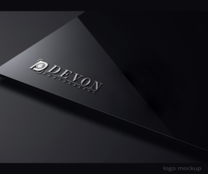 Logo Design by zebronicgraphic for Beani Design House | Design: #15095421