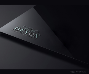 Logo Design by zebronicgraphic for Beani Design House | Design: #15095422