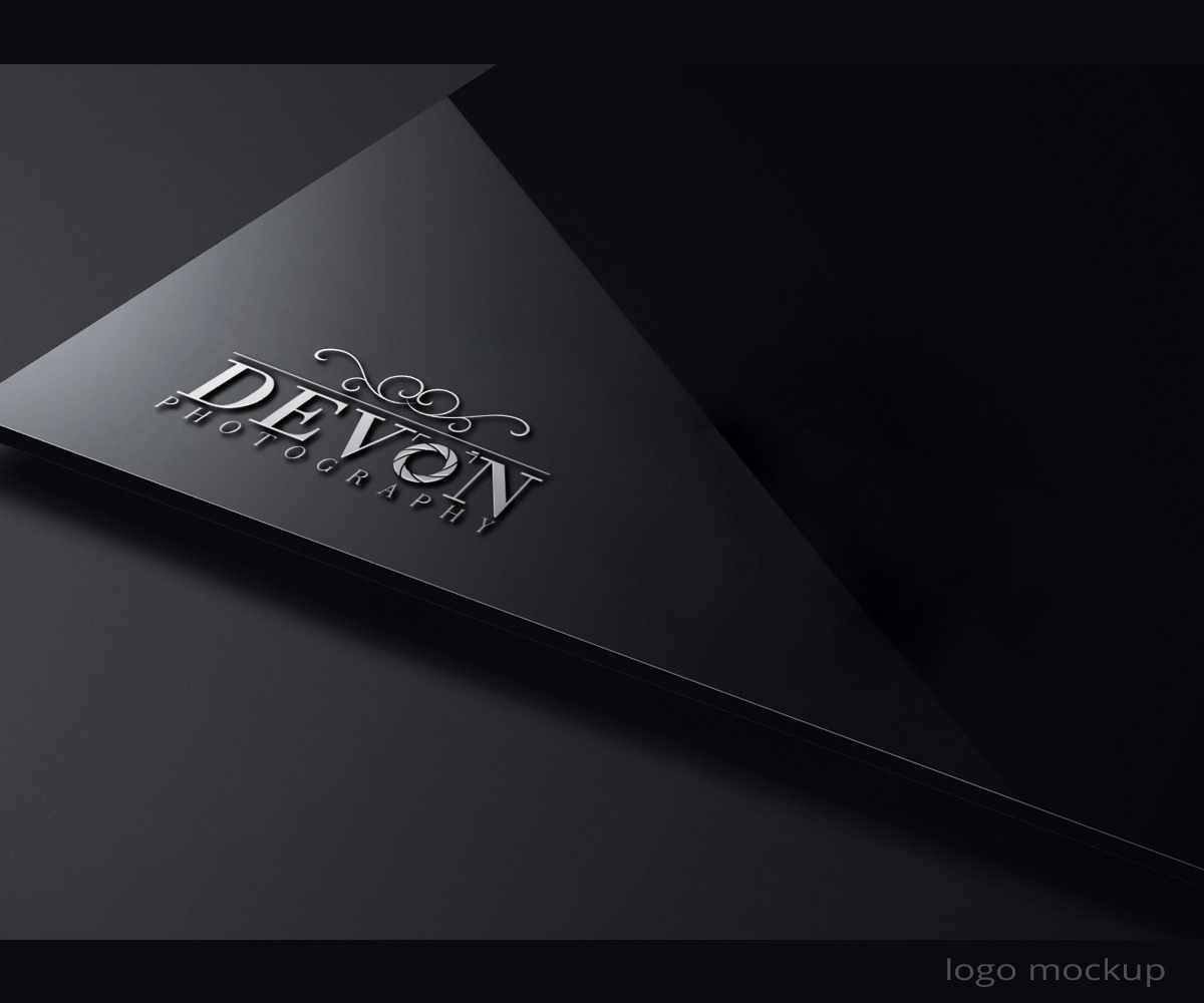 Design de Logo par zebronicgraphic pour Beani Design House | Design #15095424