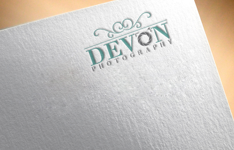 Design de Logo par zebronicgraphic pour Beani Design House | Design #15095428