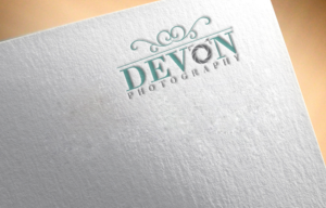 Logo Design by zebronicgraphic for Beani Design House | Design: #15095428