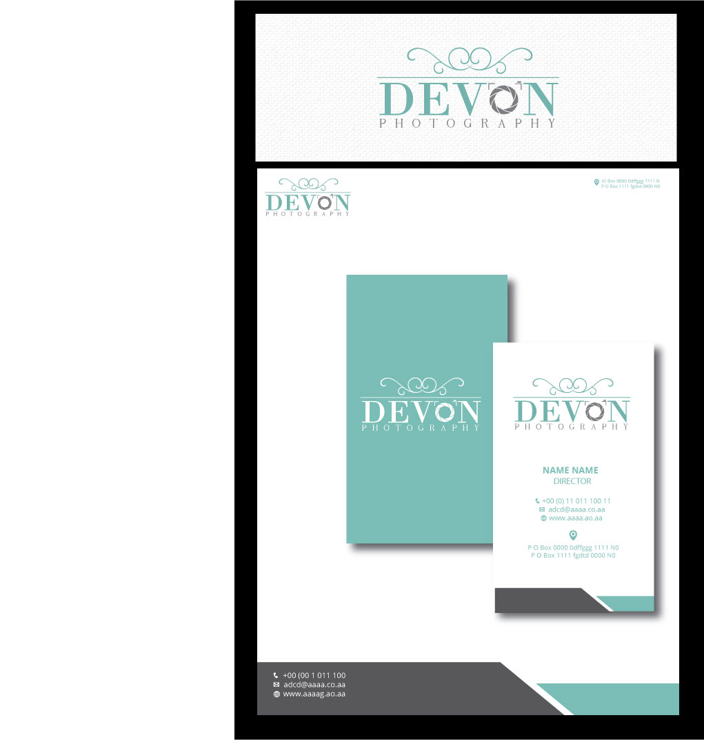Design de Logo par zebronicgraphic pour Beani Design House | Design #15095429