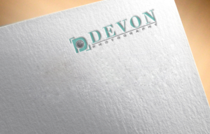 Logo Design by zebronicgraphic for Beani Design House | Design: #15095430