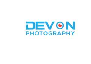 Logo Design by solzar design for Beani Design House | Design: #15108992