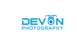 Logo Design by solzar design for Beani Design House | Design: #15109000