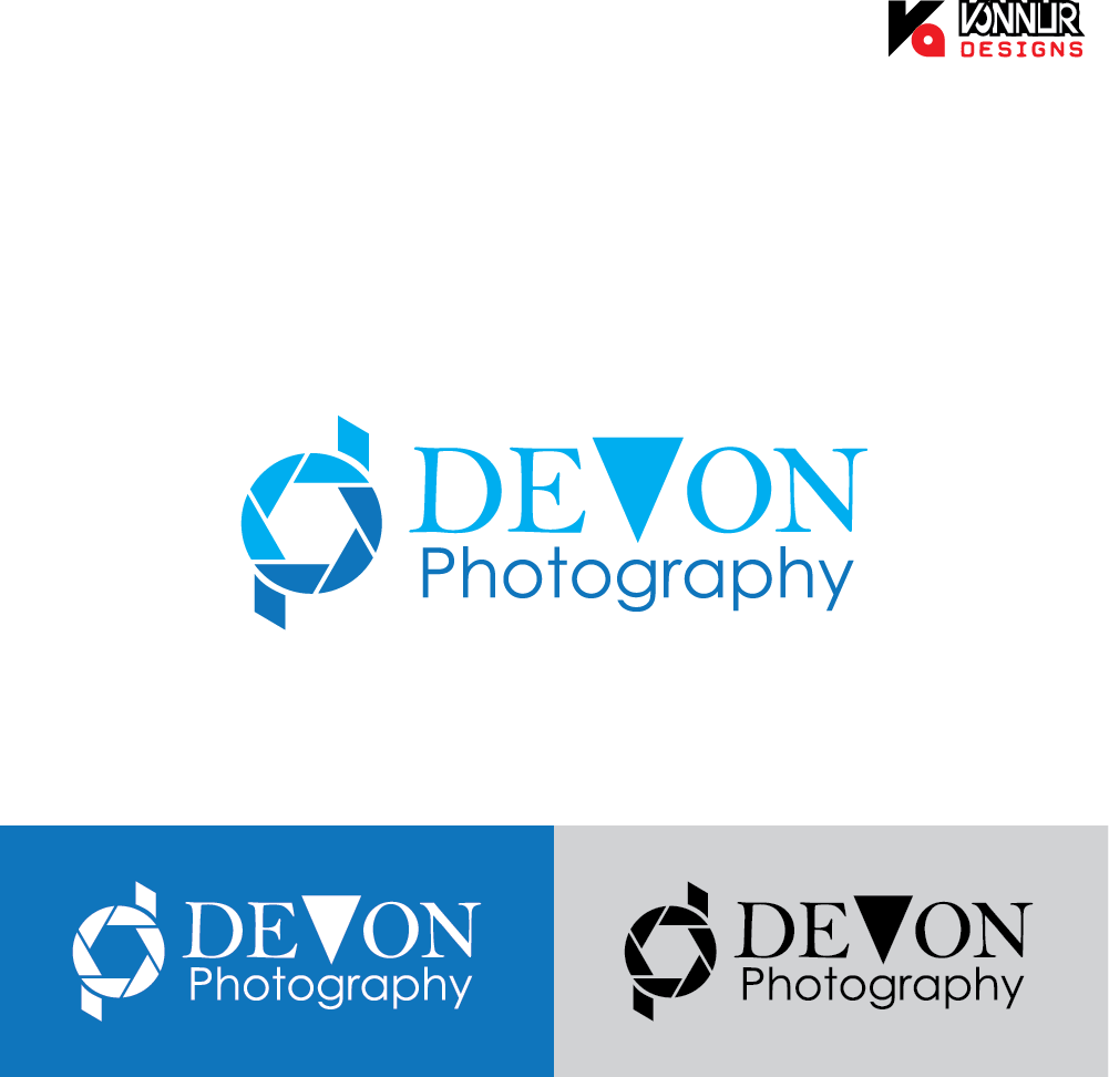 Logo Design by Konnur Designs for Beani Design House | Design #15124391