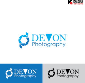 Logo Design by Konnur Designs for Beani Design House | Design: #15124391