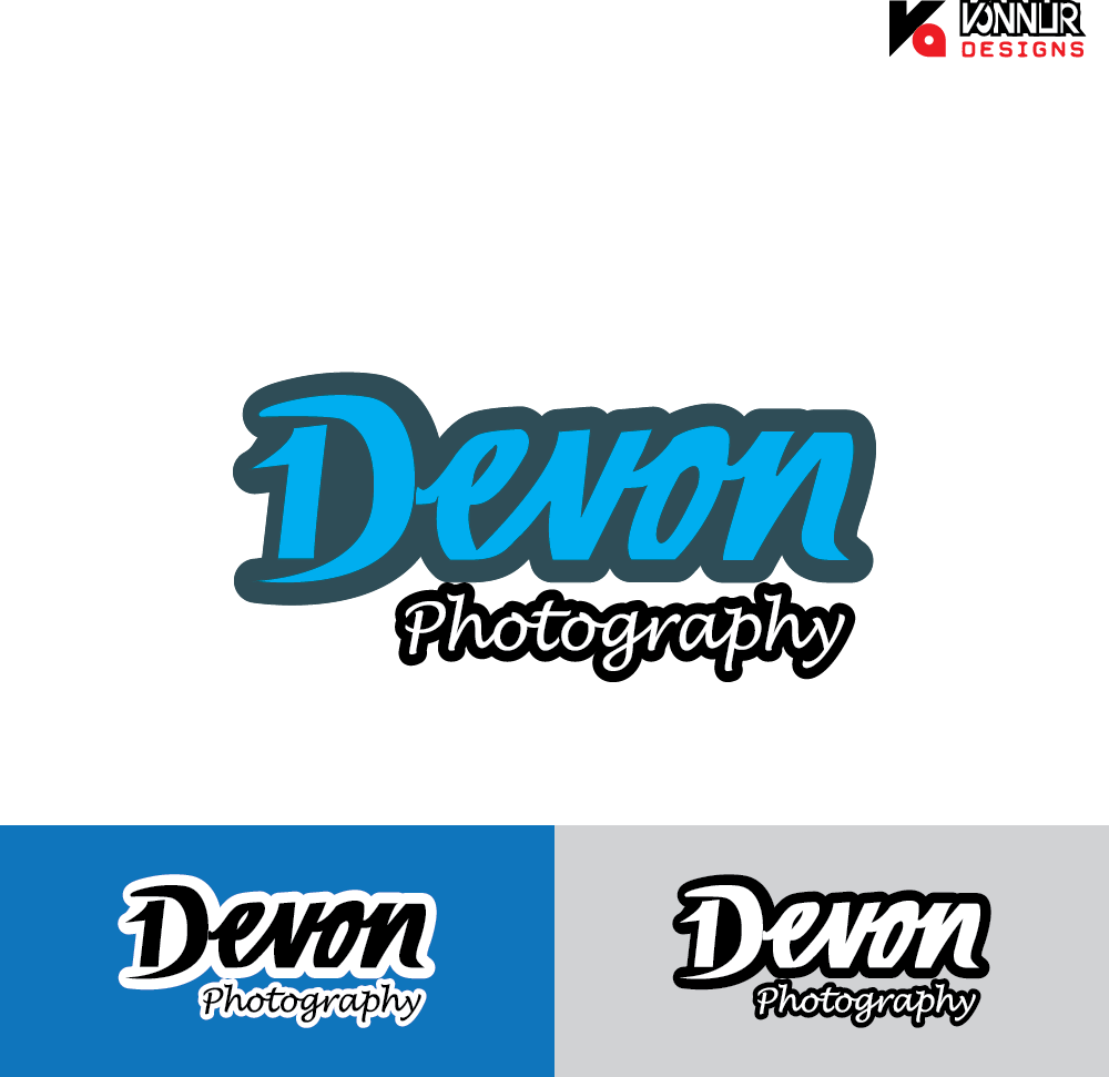 Logo Design by Konnur Designs for Beani Design House | Design #15125522