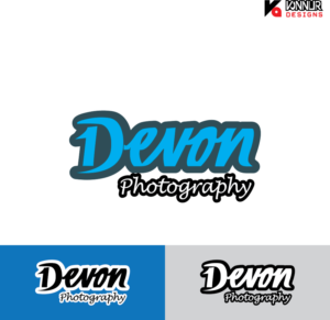 Logo Design by Konnur Designs for Beani Design House | Design: #15125522
