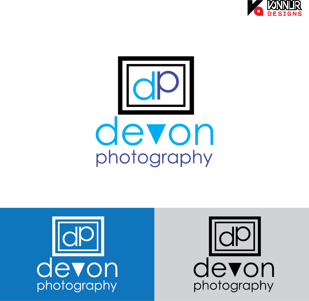 Logo Design by Konnur Designs for Beani Design House | Design #15126519