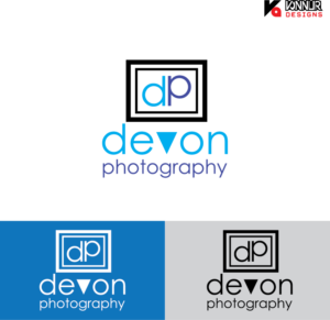Logo Design by Konnur Designs for Beani Design House | Design: #15126519