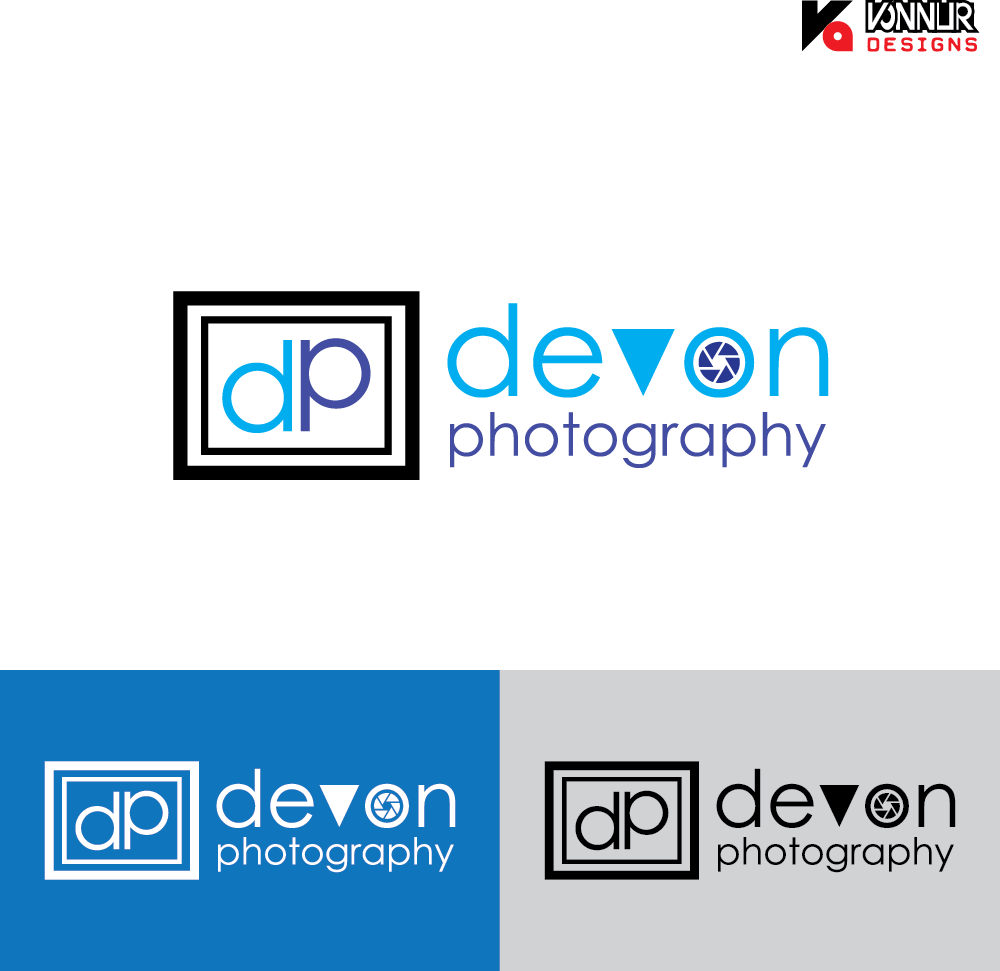 Logo Design by Konnur Designs for Beani Design House | Design #15126647