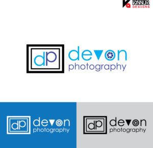 Logo Design by Konnur Designs for Beani Design House | Design: #15126647