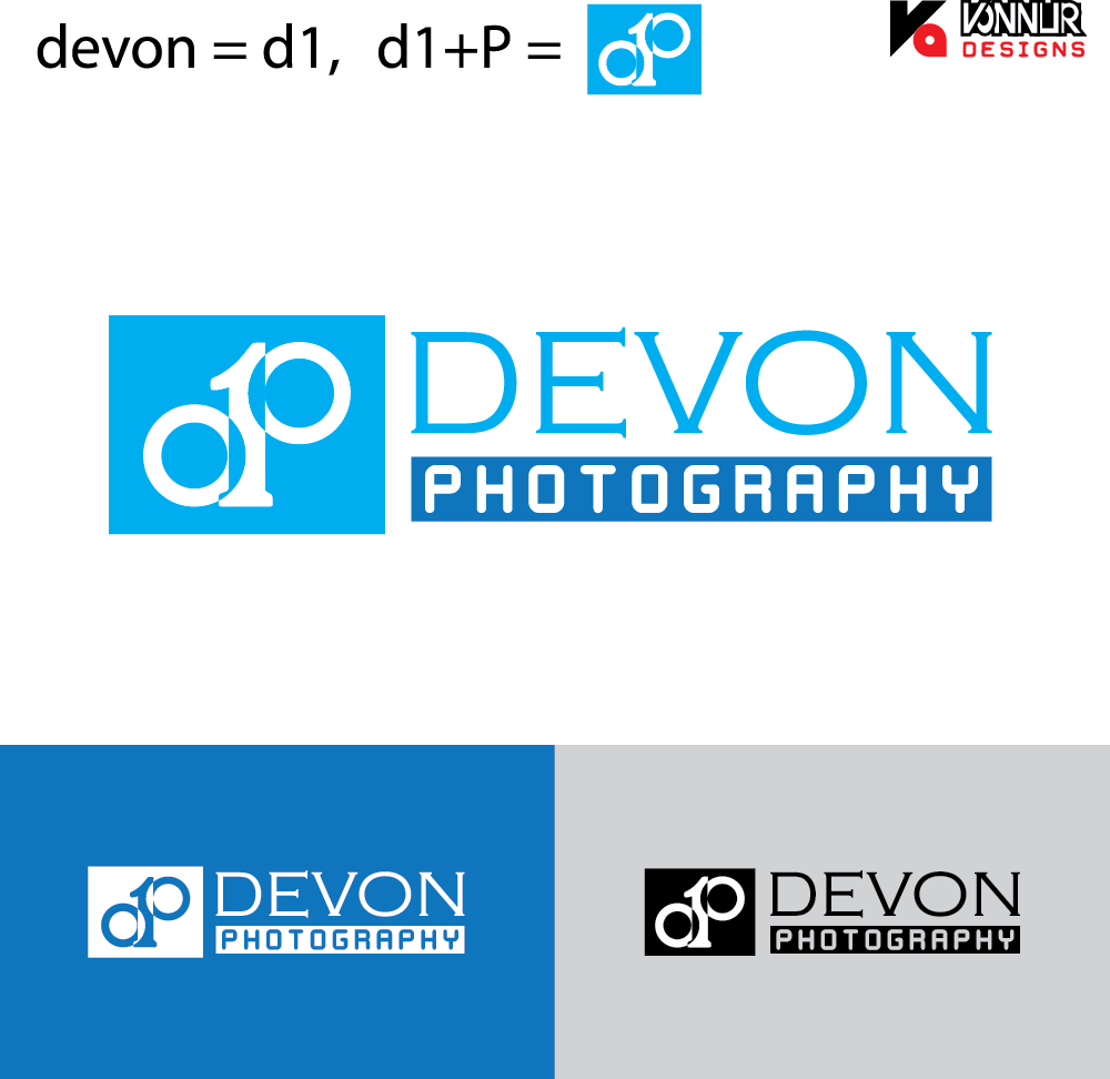 Design de Logo par Konnur Designs pour Beani Design House | Design #15127187