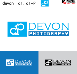 Logo Design by Konnur Designs for Beani Design House | Design: #15127187