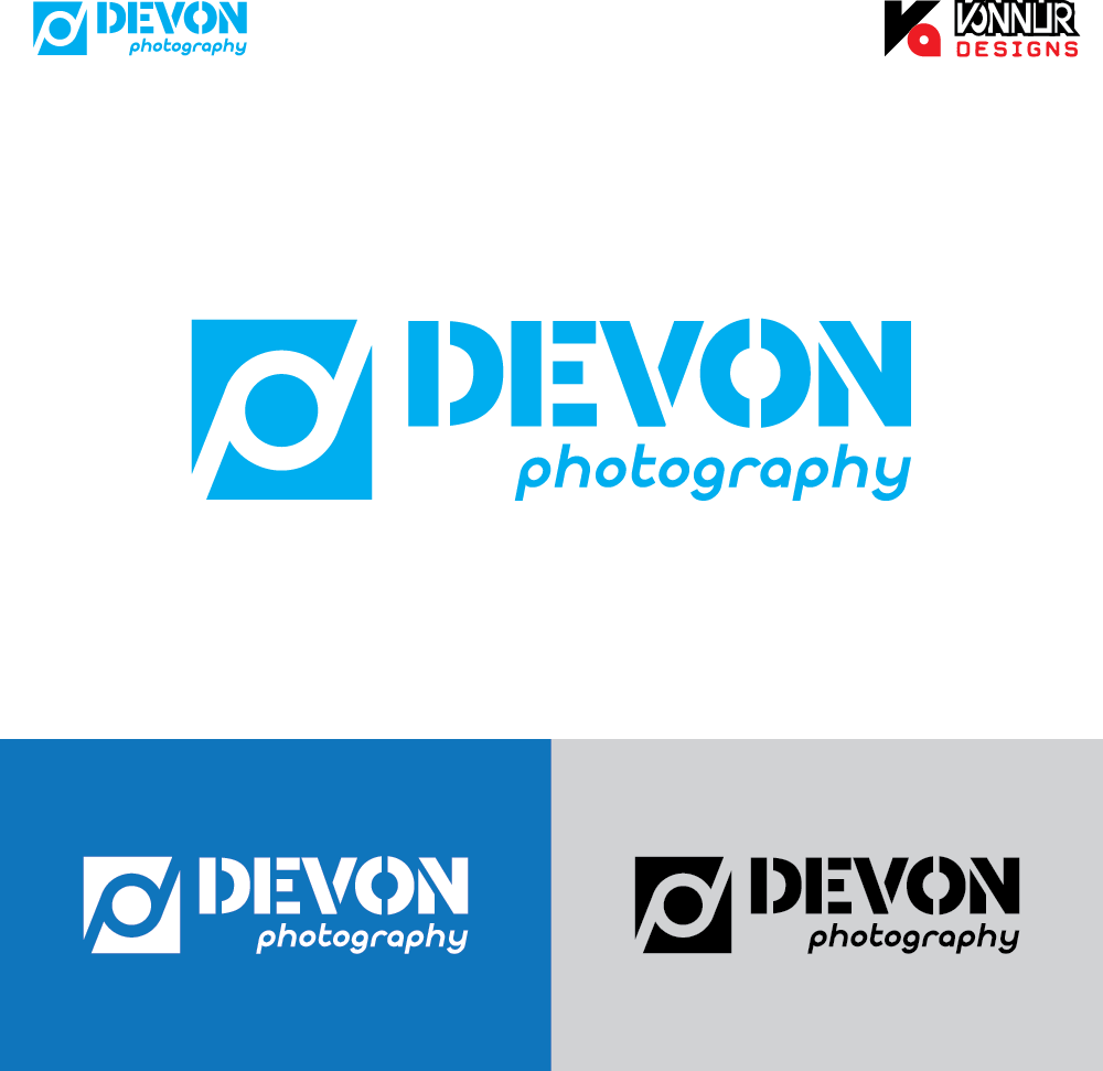 Logo Design by Konnur Designs for Beani Design House | Design #15129798