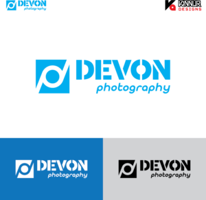 Logo Design by Konnur Designs for Beani Design House | Design: #15129798