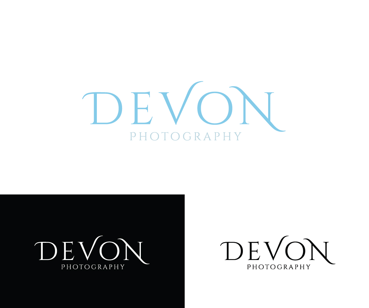 Logo Design by Khai Nguyen for Beani Design House | Design #15065012