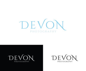 Logo Design by Khai Nguyen for Beani Design House | Design: #15065012