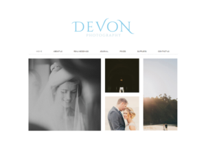 Logo Design by Khai Nguyen for Beani Design House | Design: #15065013