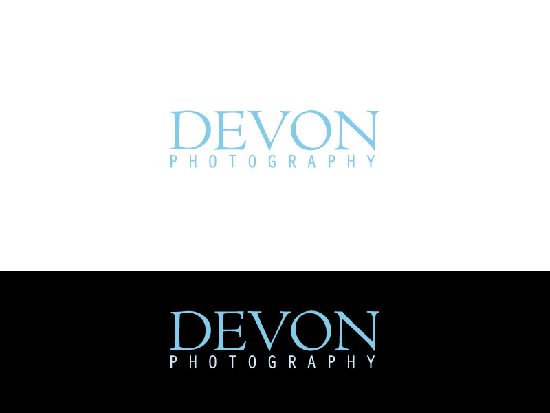 Logo Design by 24designer.uk for Beani Design House | Design #15046277