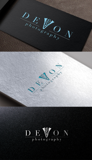 Logo Design by Creative_Projectss for Beani Design House | Design #15055770