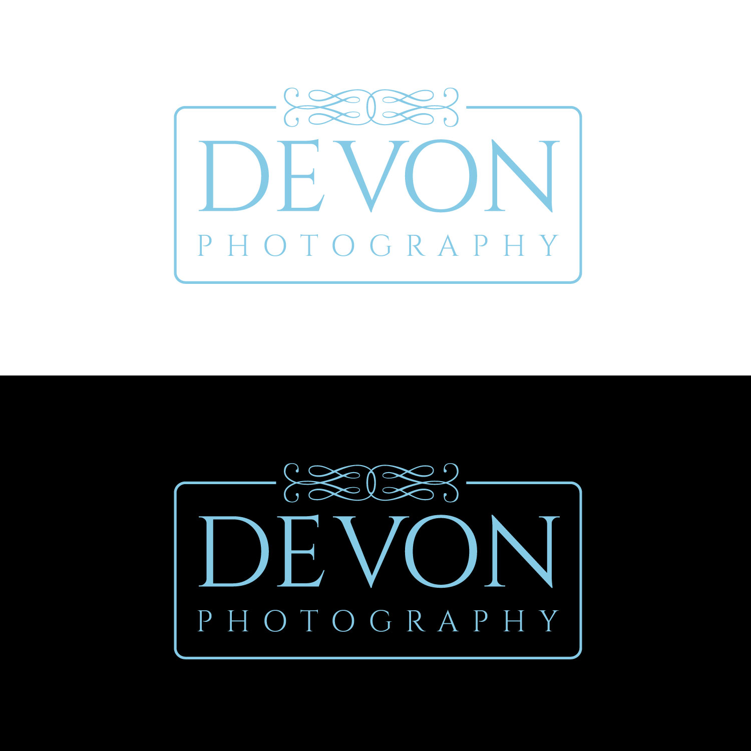 Logo Design by Mysterious Design X for Beani Design House | Design #15115264