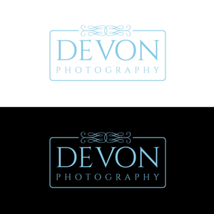 Logo Design by Mysterious Design X for Beani Design House | Design: #15115264
