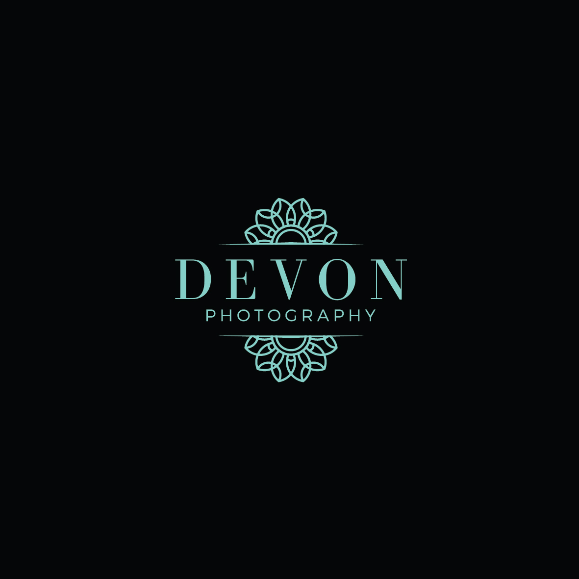 Logo Design by studio34 for Beani Design House | Design #15120781