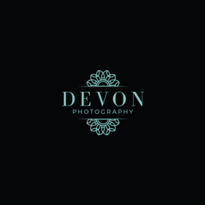 Logo Design by studio34 for Beani Design House | Design: #15120781