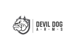 Design de Logo par TLdesigns76 pour Devil Dog Arms | Design : #15046832