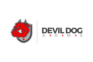 Design de Logo par TLdesigns76 pour Devil Dog Arms | Design : #15046842