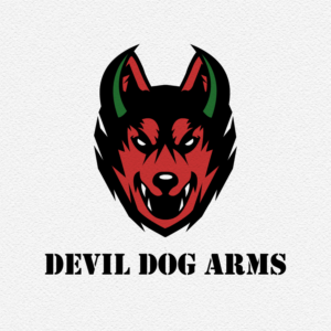 Design de Logo par designdruid pour Devil Dog Arms | Design : #15036132