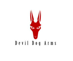 Logo Design by autumnstears