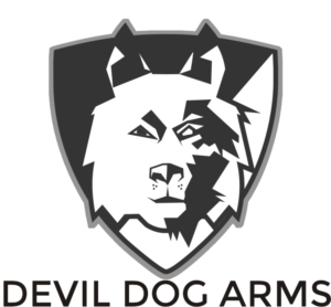 Logo Design by ChrisMoon