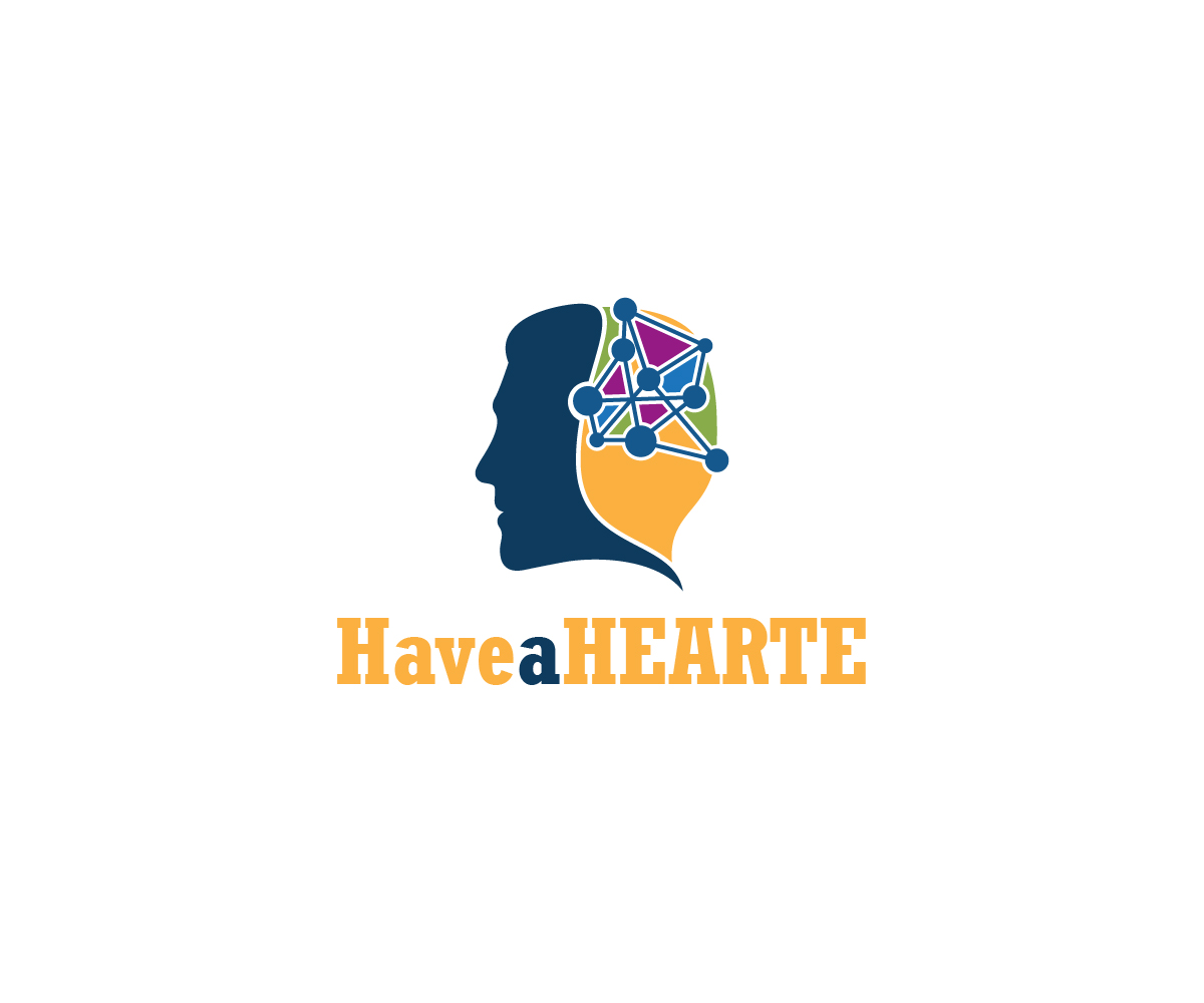 Logo Design by dianagargaritza for this project | Design #15083927