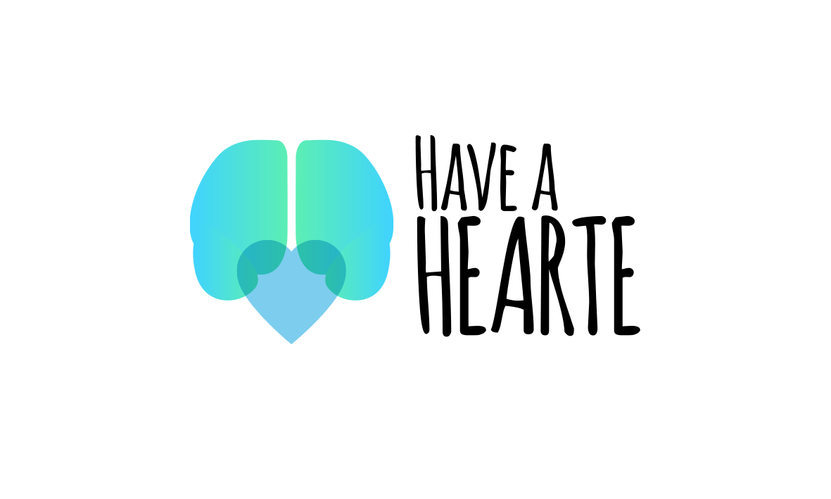Logo Design by trufya for this project | Design #15132924