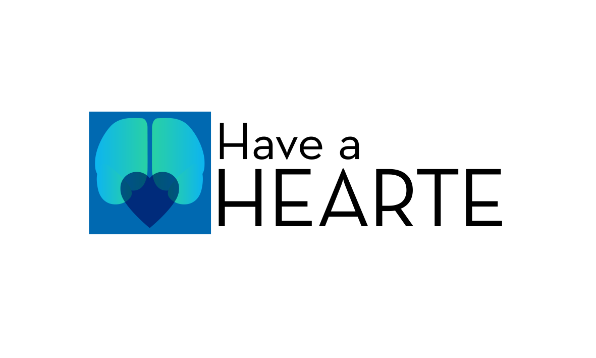 Logo Design by trufya for this project | Design #15132926