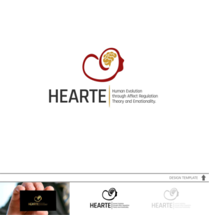 Design de Logo par DesignMX (Renan Mejia) pour ce projet | Design : #15118956