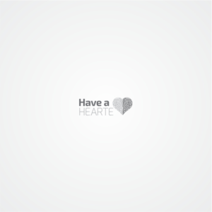 Design de Logo par AdrYoan pour ce projet | Design : #15099099