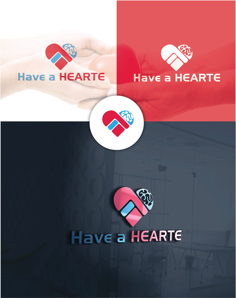 Design de Logo par gleace design 2022 pour ce projet | Design #15127330