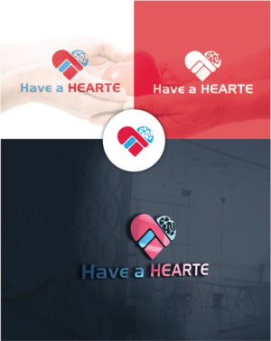 Design de Logo par gleace design pour ce projet | Design #15127330