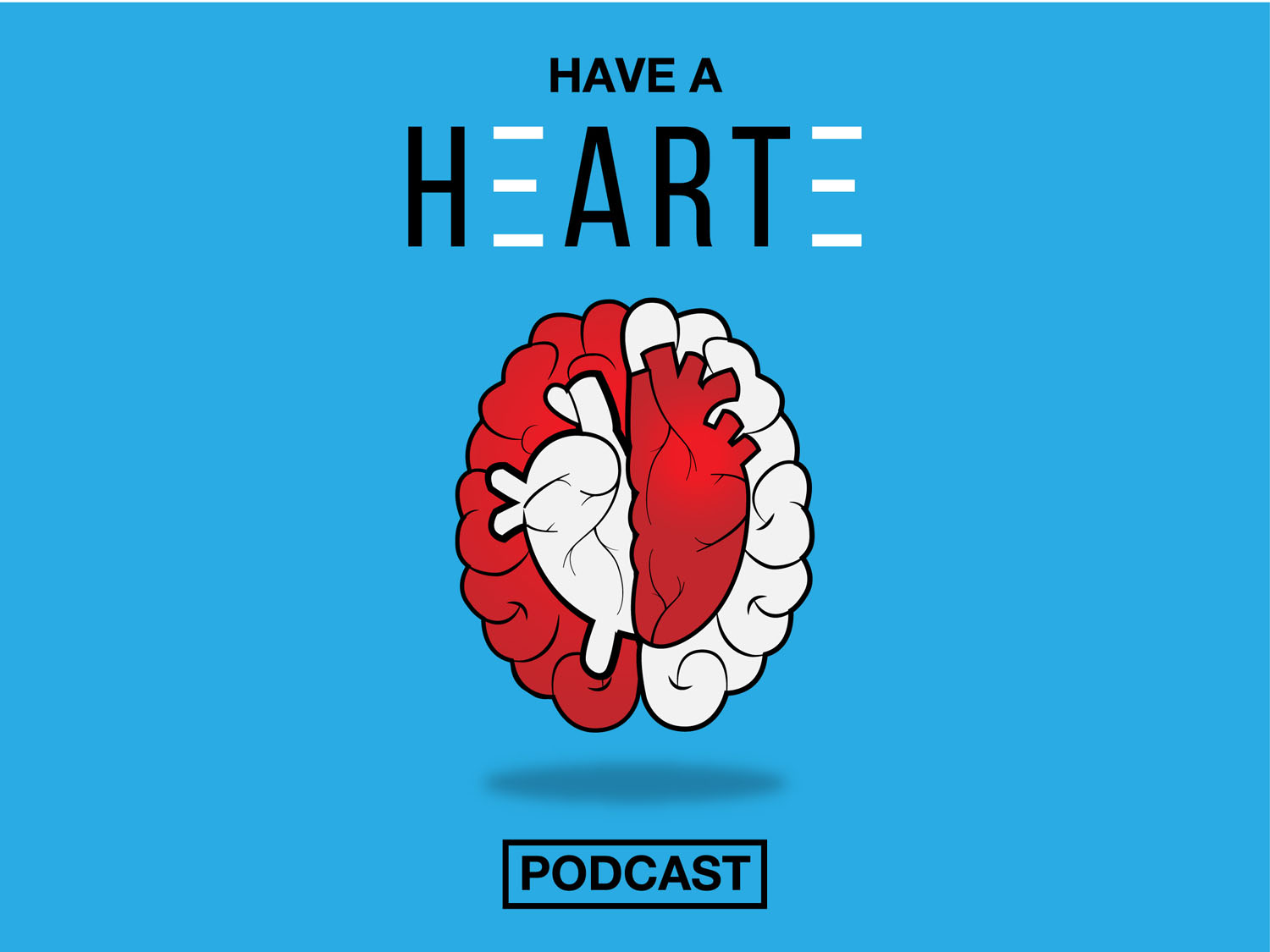 Logo Design by Daniel_BA for this project | Design #15116894