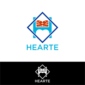 Design de Logo par lasri pour ce projet | Design #15114626